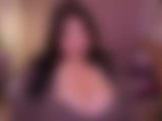 Live cam show with Annette - Sex on Strip Flash - Live Sex Shows