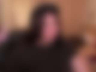 Live cam show with Annette - Fantasy on Free Soda