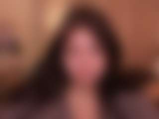 Live cam show with Annette - Boots on Mixed Magazine Live