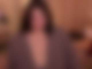 Live cam show with Annette - Green Eyes on Camsoda