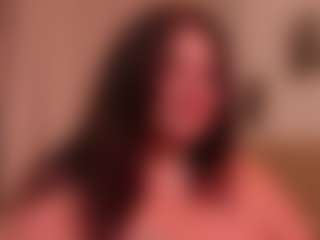 Live cam show with Annette - Boots on Gym Cam Girls