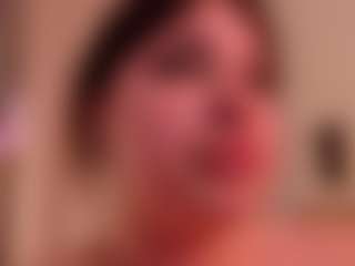Live cam show with Annette - Sex on Streamer API
