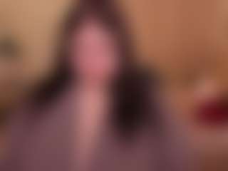 Live cam show with Annette - Bra on Streamer API