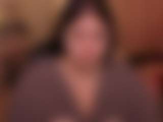 Live cam show with Annette - Bra on SpankPalCams
