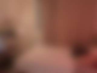 Live cam show with Annette - Bra on Lustler