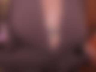 Live cam show with Annette - Fantasy on https://playwithruby.com