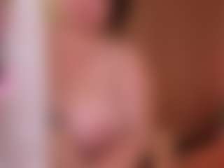Live cam show with Annette - Body Massage on nudelive.tv