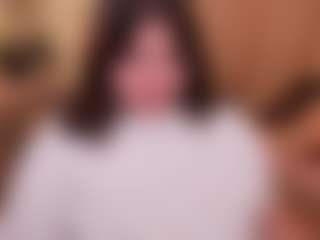 Live cam show with Annette - Fantasy on Camsoda