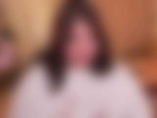 Live cam show with Annette - Moaning on Sweet Sext