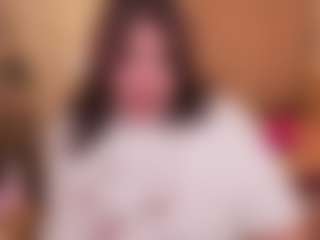 Live cam show with Annette - Moaning on MyBangCams