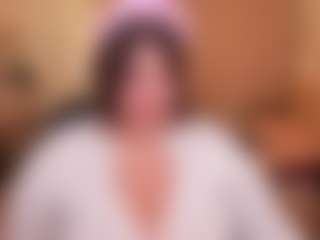 Live cam show with Annette - Moaning on alttransgirls
