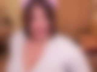 Live cam show with Annette - Moan on anonymated.com