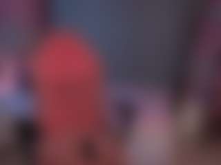 Live cam show with Annette - Sex on Sweet Sext