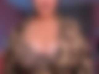Show in cam erotica live di Annette