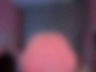 Live cam show with Annette - Moaning on live18s.com
