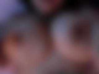 Live cam show with Annette - Body Massage on camwithhim.com