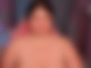 Live cam show with Annette - Fantasy on Cam Slut