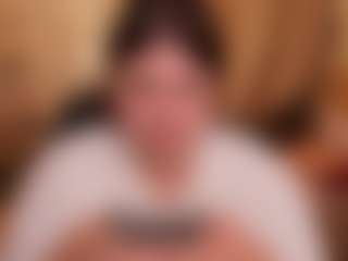 Live cam show with Annette - Playdildo on Camsoda