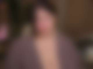 Live cam show with Annette - Boots on CSO-WL