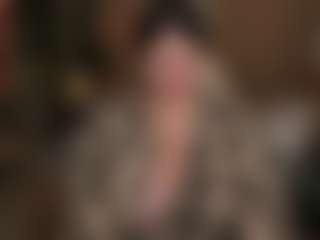 Live cam show with Annette - Boots on slutload