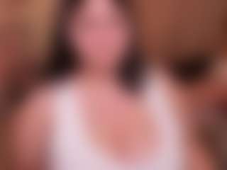 Live cam show with Annette - Bra on Nude Chat * 1 On 1 Webcam Sex * Live Cam Show