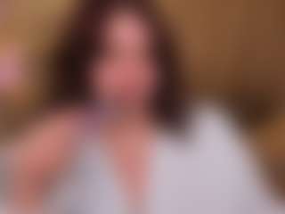 Live cam show with Annette - Bra on sexylive.show