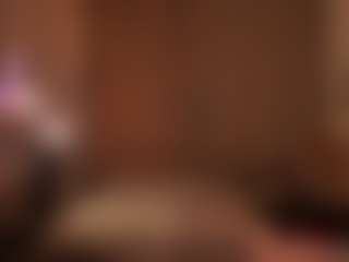 Live cam show with Annette - Sex on Camsoda
