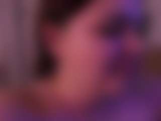 Live cam show with Annette - Bra on Nude Chat * 1 On 1 Webcam Sex * Live Cam Show