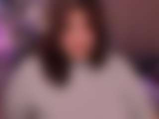 Live cam show with Annette - Bra on Cam Slut