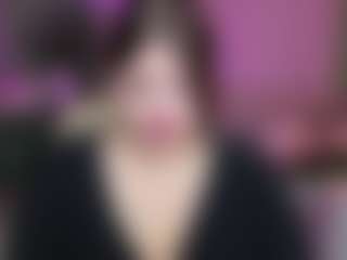 Live cam show with Annette - Bra on https://playwithruby.com