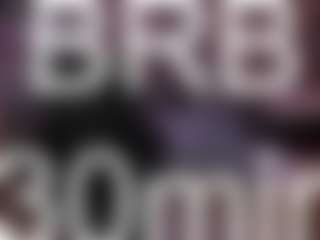Live cam show with Annette - Boots on Strip Flash - Live Sex Shows