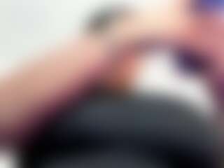 DojaAishaa's Live Sex Cam Show