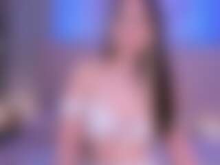 Emily's Live Sex Cam Show