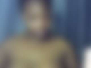 Live cam show with Freakybrula - Messy on iamadamtest123.com
