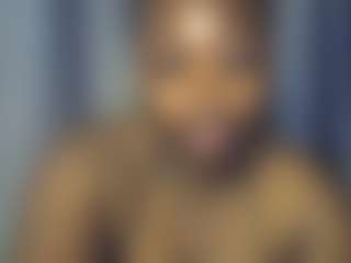 Live cam show with Freakybrula - Messy on pussylord.com