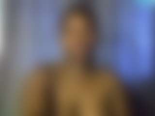 Freakybrula's Live Sex Cam Show