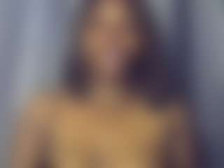 Freakybrula's Live Sex Cam Show