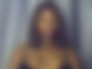 Freakybrula's Live Sex Cam Show