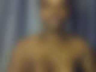 Freakybrula's Live Sex Cam Show