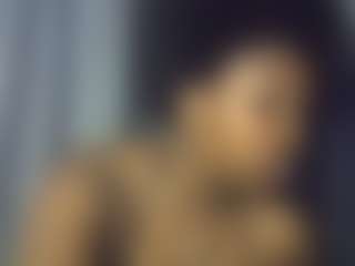 Freakybrula's Live Sex Cam Show