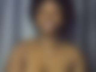 Live cam show with Freakybrula - Messy on dasdasdadada.com