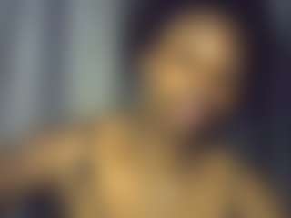 Freakybrula's Live Sex Cam Show