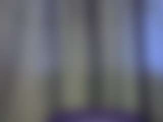 Freakybrula's Live Sex Cam Show