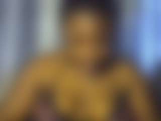 Live cam show with Freakybrula - Handjob on sexylive.show