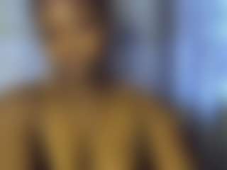 Freakybrula's Live Sex Cam Show