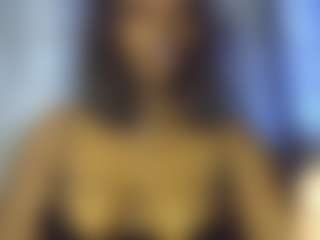 Freakybrula's Live Sex Cam Show