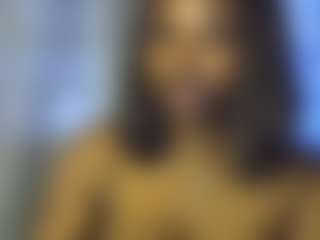 Freakybrula's Live Sex Cam Show