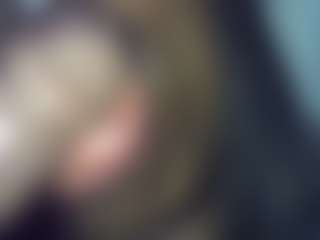 Live cam show with Freakybrula - Messy on Dare Cams