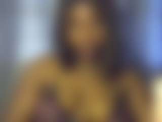 Live cam show with Freakybrula - Messy on https://playwithruby.com