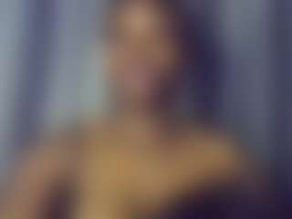 Live cam show with Freakybrula - Messy on Dolls Live